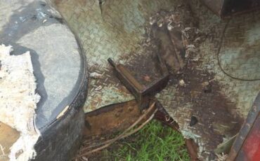 Dodge-power-wagon-1964-orange-12