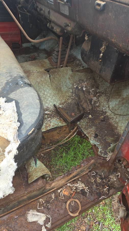 Dodge-power-wagon-1964-orange-12