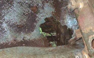 Dodge-power-wagon-1964-orange-13