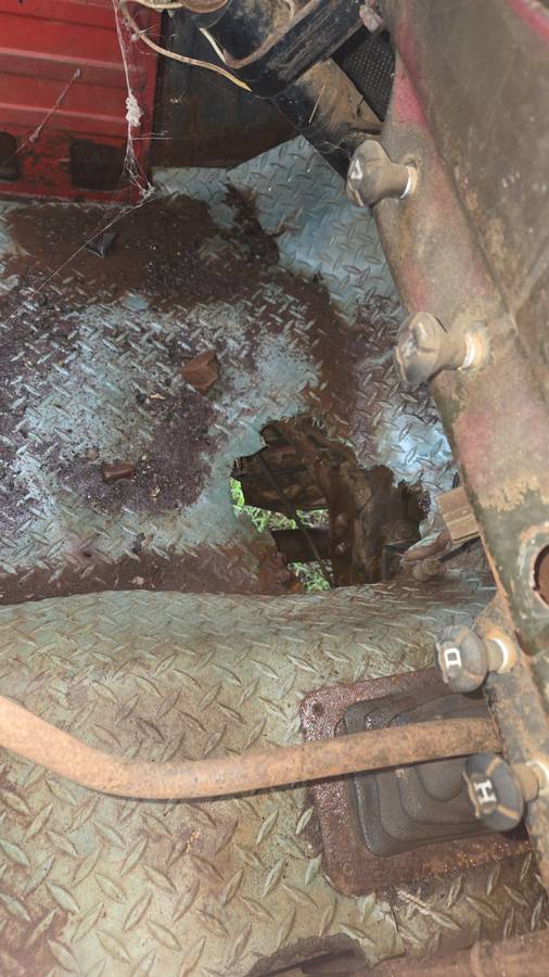 Dodge-power-wagon-1964-orange-13