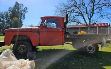 Dodge-power-wagon-1964-orange-2