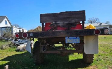 Dodge-power-wagon-1964-orange-3