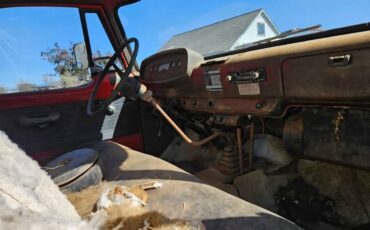 Dodge-power-wagon-1964-orange-4