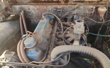 Dodge-power-wagon-1964-orange-5