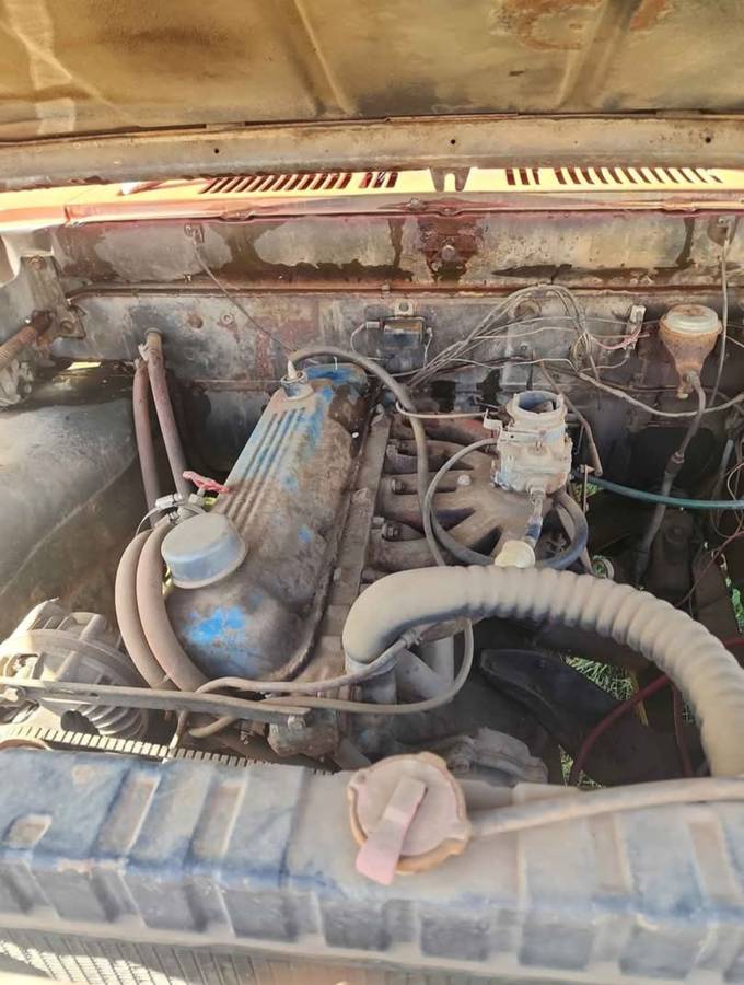 Dodge-power-wagon-1964-orange-5