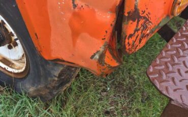 Dodge-power-wagon-1964-orange-6