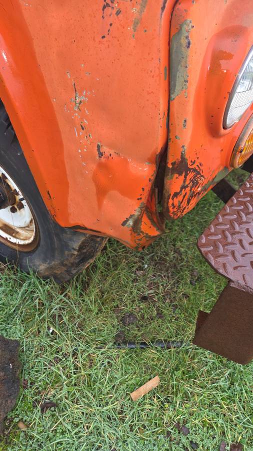 Dodge-power-wagon-1964-orange-6