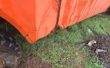 Dodge-power-wagon-1964-orange-7