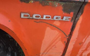 Dodge-power-wagon-1964-orange-8