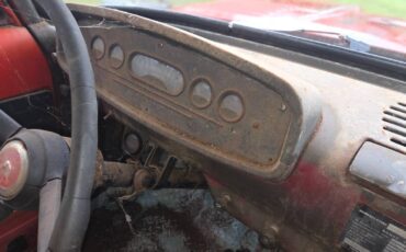 Dodge-power-wagon-1964-orange-9