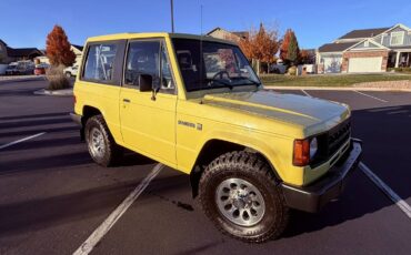 Dodge-raider-1989-yellow-13