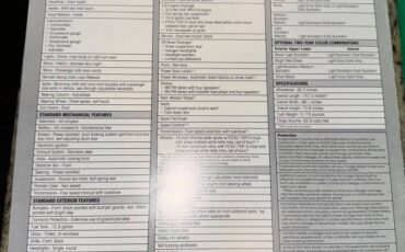 Dodge-raider-1989-yellow-19