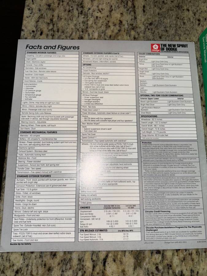 Dodge-raider-1989-yellow-19