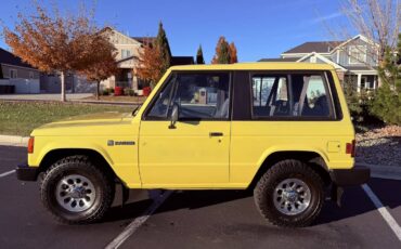 Dodge-raider-1989-yellow-2