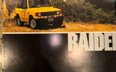 Dodge-raider-1989-yellow-20