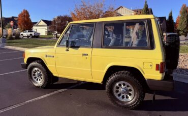 Dodge-raider-1989-yellow-3