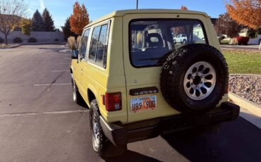 Dodge-raider-1989-yellow-4