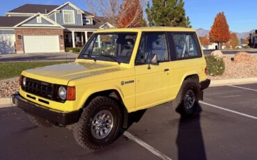 Dodge-raider-1989-yellow-5