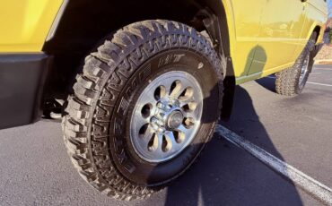 Dodge-raider-1989-yellow-6