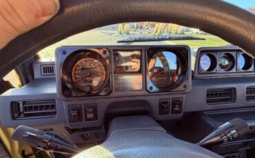 Dodge-raider-1989-yellow-7