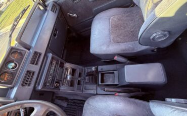 Dodge-raider-1989-yellow-8