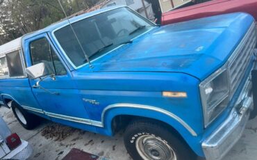 Dodge-ram-1500-1981-12