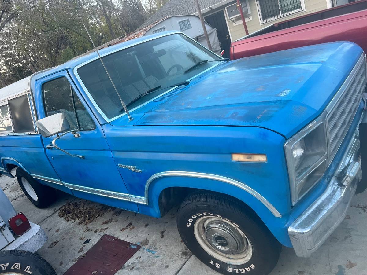 Dodge-ram-1500-1981-12