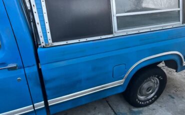 Dodge-ram-1500-1981-3