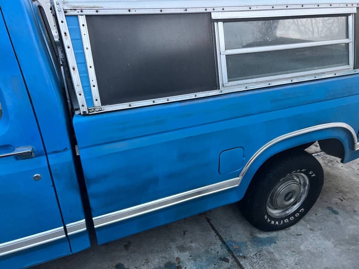 Dodge-ram-1500-1981-3