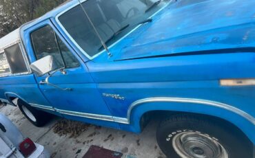 Dodge-ram-1500-1981-4