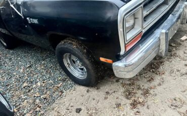 Dodge-ram-1500-1981-5