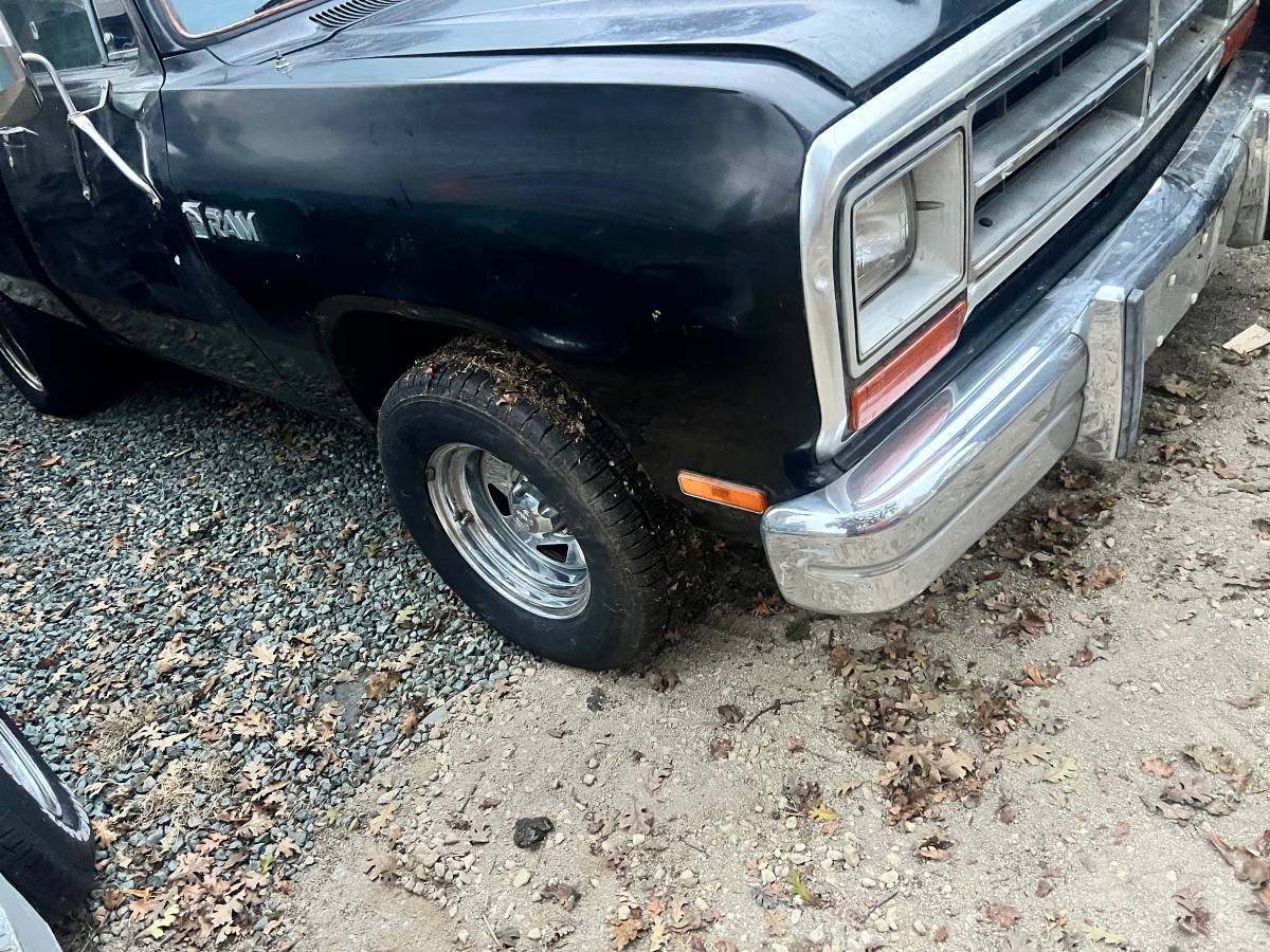 Dodge-ram-1500-1981-5