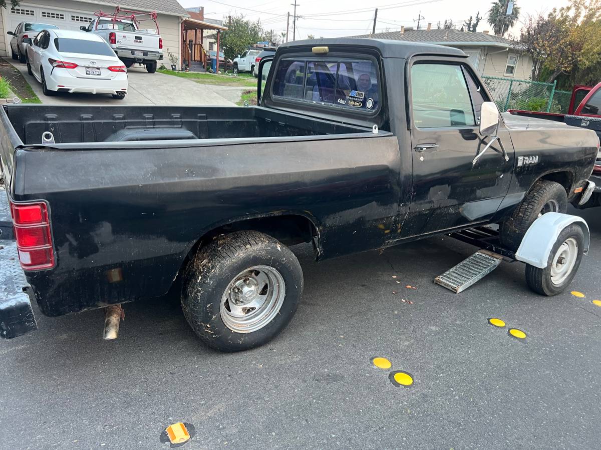 Dodge-ram-1500-1981-6