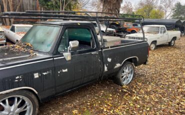 Dodge-ram-1500-1981-8