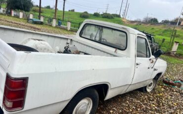 Dodge-ram-1500-1981-9