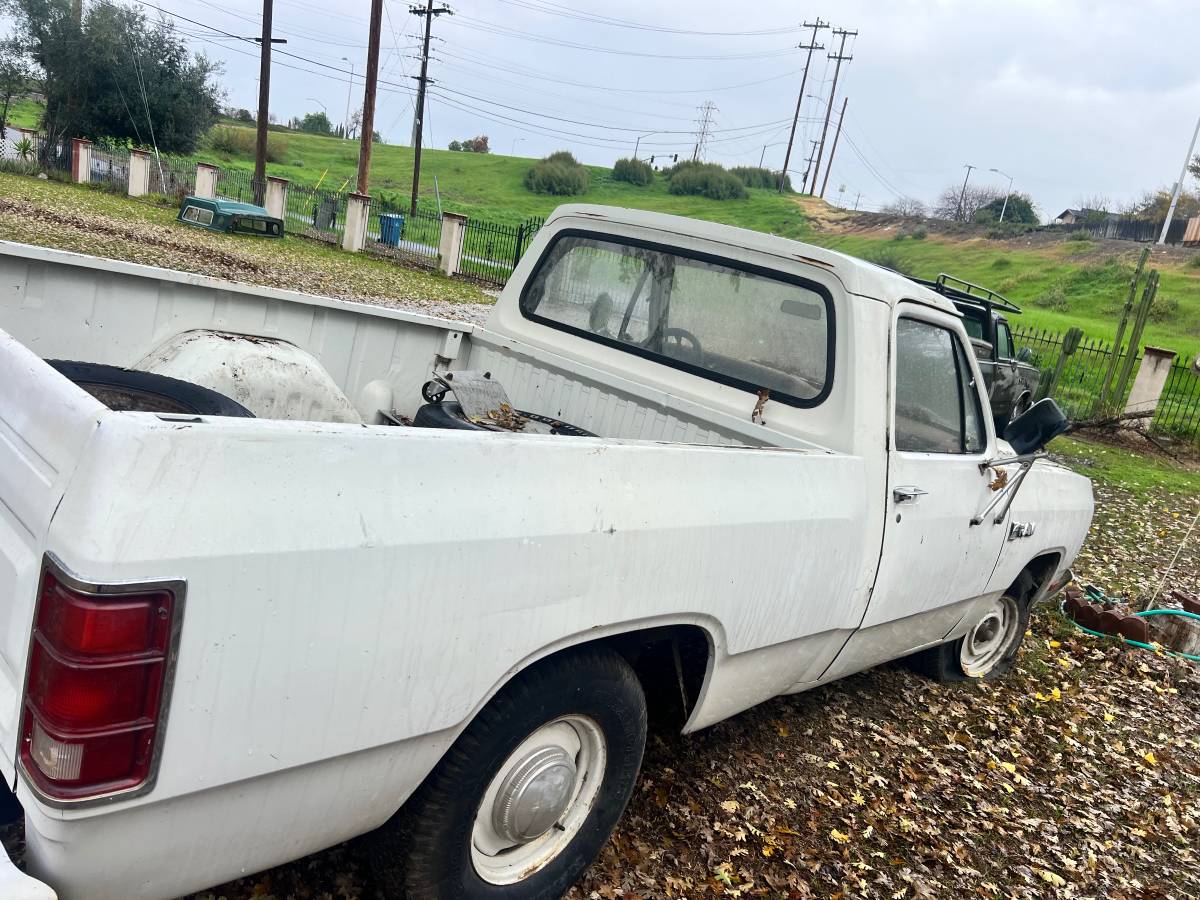 Dodge-ram-1500-1981-9
