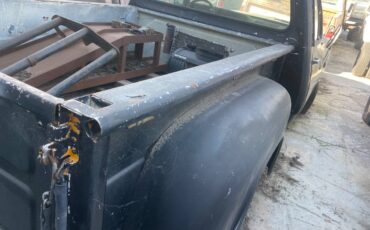 Dodge-ram-1500-1984-black-1