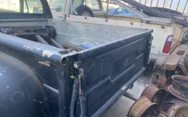 Dodge-ram-1500-1984-black-10