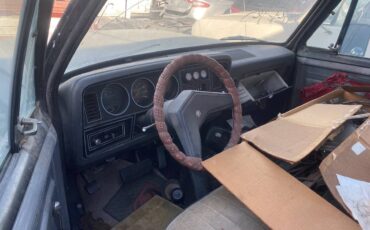 Dodge-ram-1500-1984-black-2