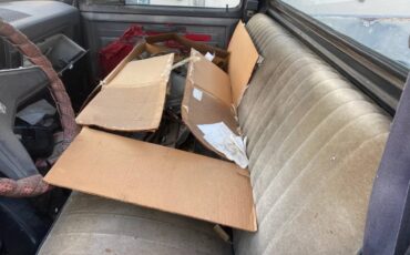 Dodge-ram-1500-1984-black-3