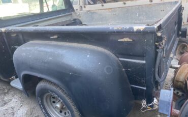 Dodge-ram-1500-1984-black-6