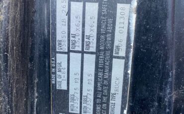 Dodge-ram-1500-1984-black-7