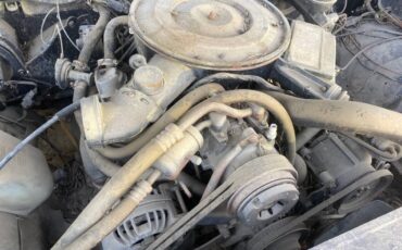 Dodge-ram-1500-1984-black-9