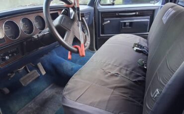Dodge-ram-1500-1986-blue-2