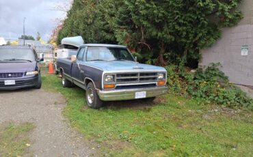 Dodge-ram-1500-1986-blue-3