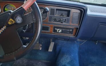 Dodge-ram-1500-1986-blue