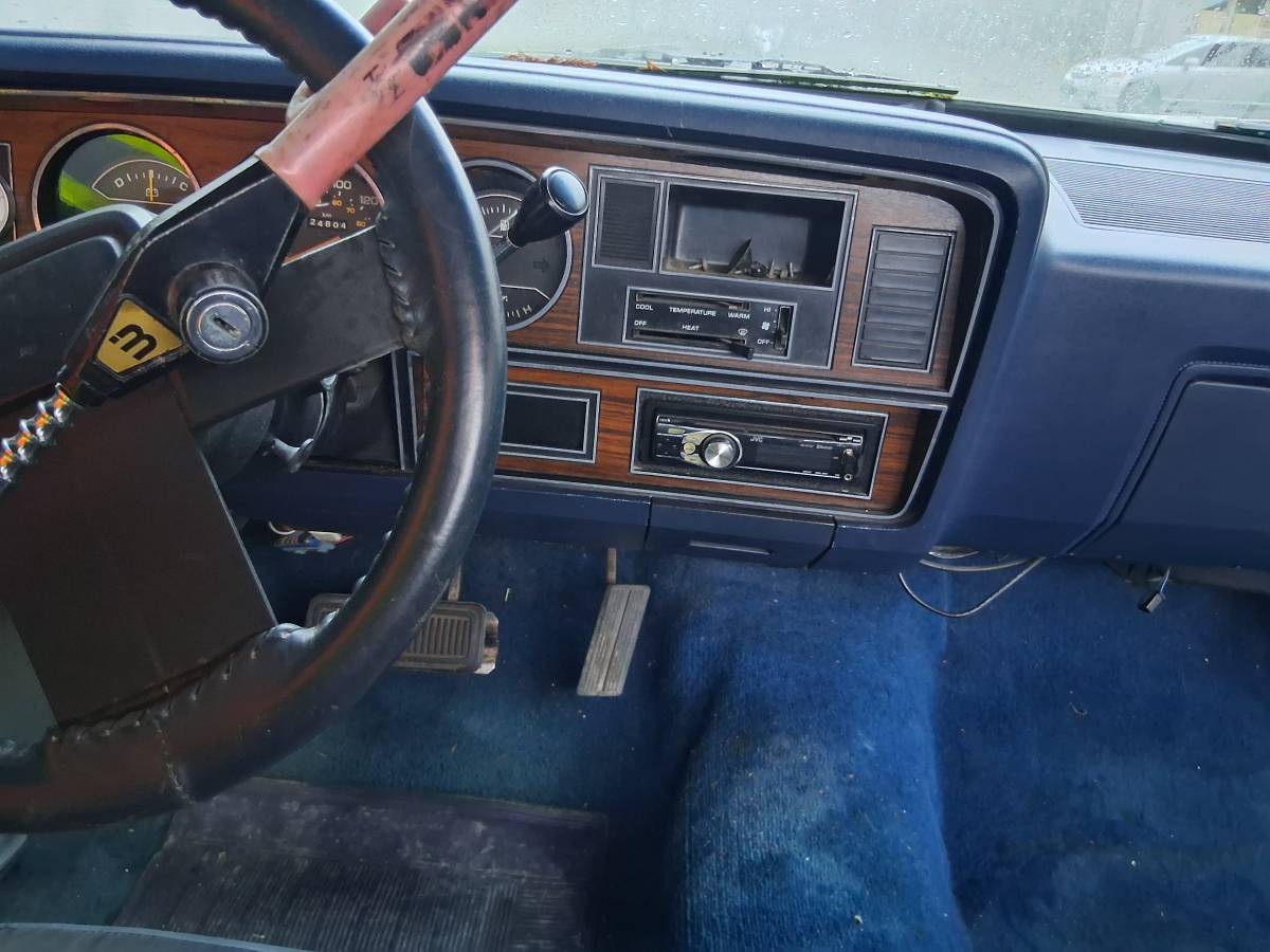Dodge-ram-1500-1986-blue