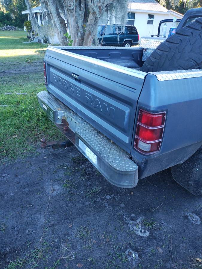 Dodge-ram-1500-1988-blue-3