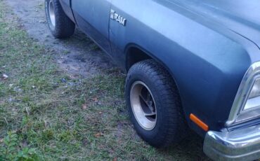 Dodge-ram-1500-1988-blue-4