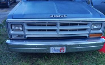 Dodge-ram-1500-1988-blue